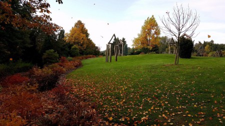 botanicka-zahrada-hl-m-prahy-troja-fata-morgana